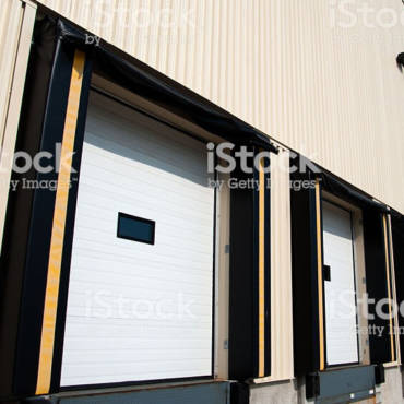 commercial Pest Control